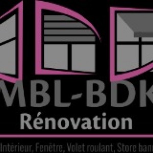 Benoit B. (MBL-BDK)