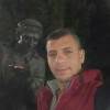 Avatar de l'utilisateur