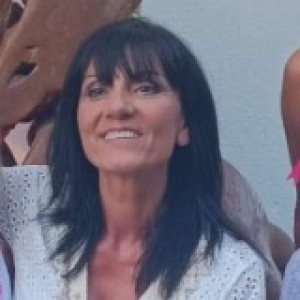 Florence L.