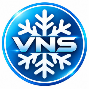 Valentin B. (VNS)