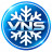 Valentin