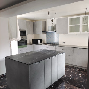 Germain T. (GLOBAL SERVICES)