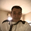 avatar Ronan K.<