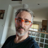 avatar Jérôme D.<