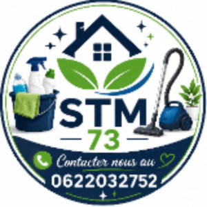 Sebastien C. (STM 73)