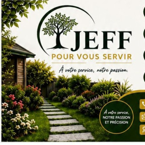 Jeffrey T.