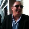 avatar Philippe J.<