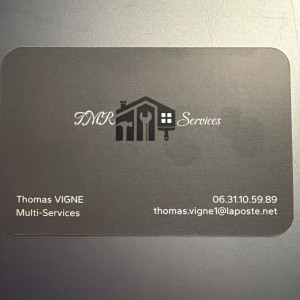Thomas V. (TMR SERVICES)