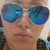 avatar Ines K.<