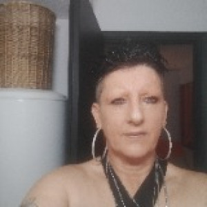 Carole D.