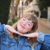 Maëlle O.