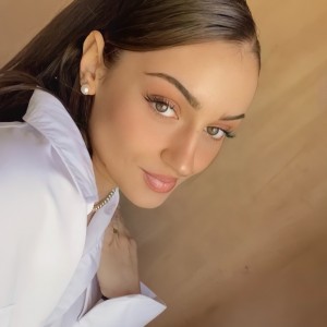 Marie G.