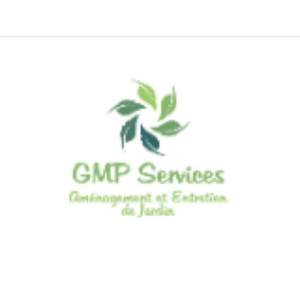 Philippe G. (GMP Services)