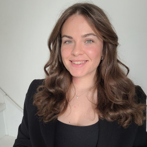 Mélanie C. (Conciergerie MCH)