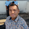 avatar Christian R.<