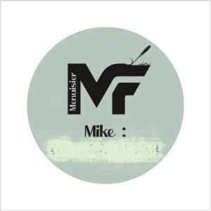 Mike M. (mf menuiserie)