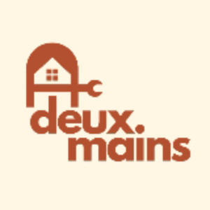Pierre-Alexandre C. (A Deux Mains)