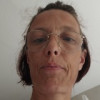 avatar Sarah L.<