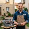 Avatar de l'utilisateur