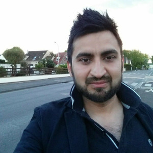 Emal K. (Plomberie Rapide)