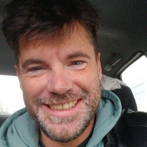 Jean Michel B.