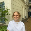 Claire G.