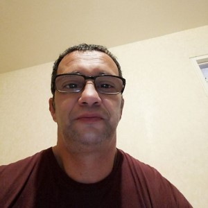Bruno M.