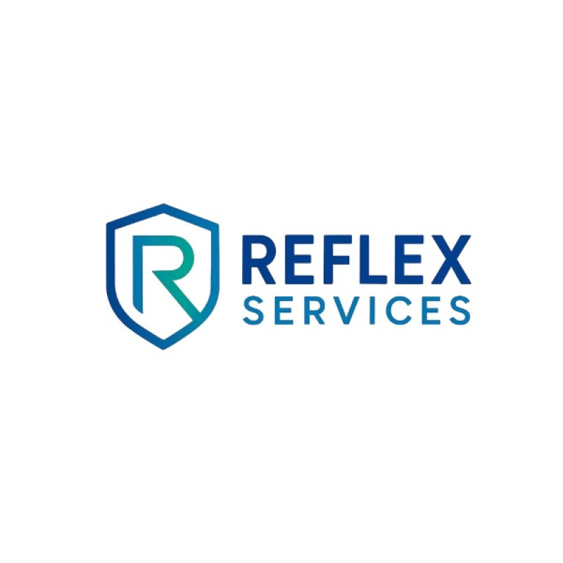 Muhammad Redha Boutmene (Reflex Services) - Reflex Services à Saint ...