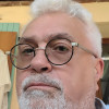 Michel S.
