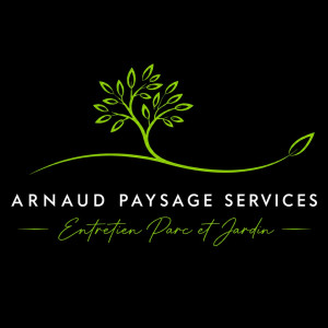 ARNAUD PAYSAGE SERVICES