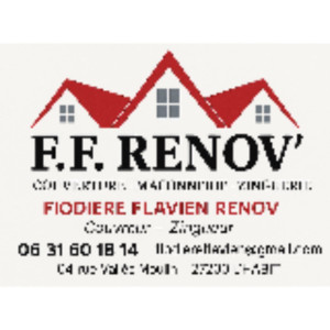 Flavien F. (Ei Fiodiere Flavien)