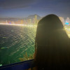 avatar Melissa Y.<