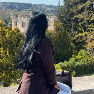 Hassania H. (Webstra)