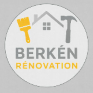 Mehmet M. (Berkén Rénovation)