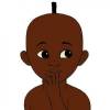 avatar Cheikh N.<