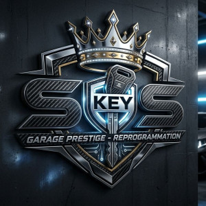 Ioura A. (Sos Key)