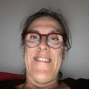 Elise B.