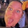 avatar Sarah L.<