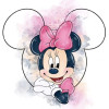 avatar Emeline H.<