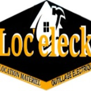 Jean Christophe V. (Loc'eleck)