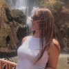 avatar Magalie L.<