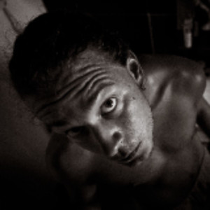 Tom C.