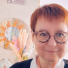 Florence L.