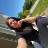 avatar Mathilde P.<