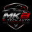 Mk
