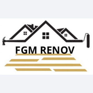 Filipe T. (FGM RENOV)