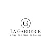 La Garderie-Locations Saisonnières