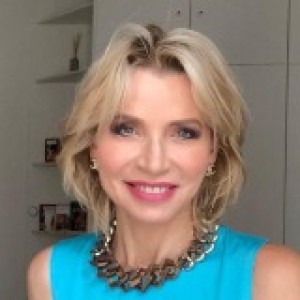 Liliana H. (Harmonie Vip)