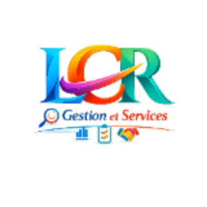Laetitia R. (LCR Gestion et Services)