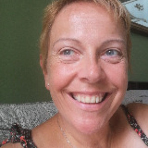 Véronique
